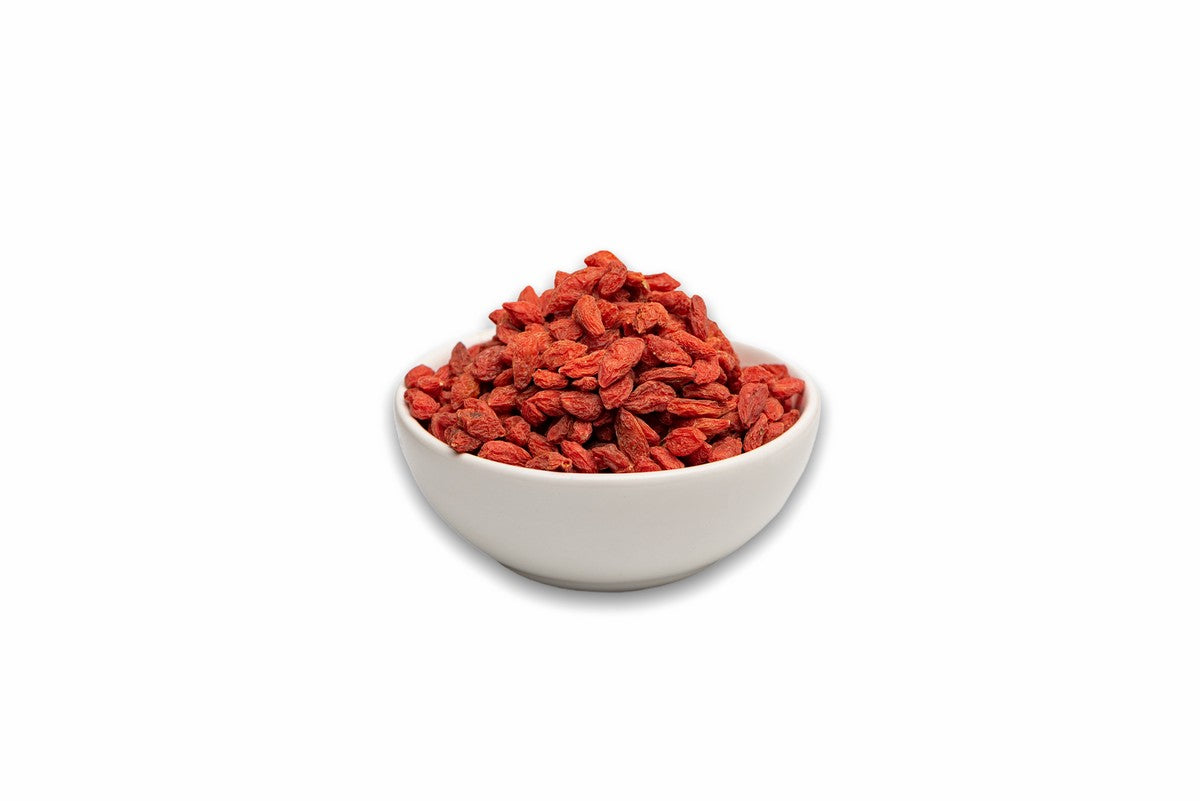 Goji Bogyó. (100g)