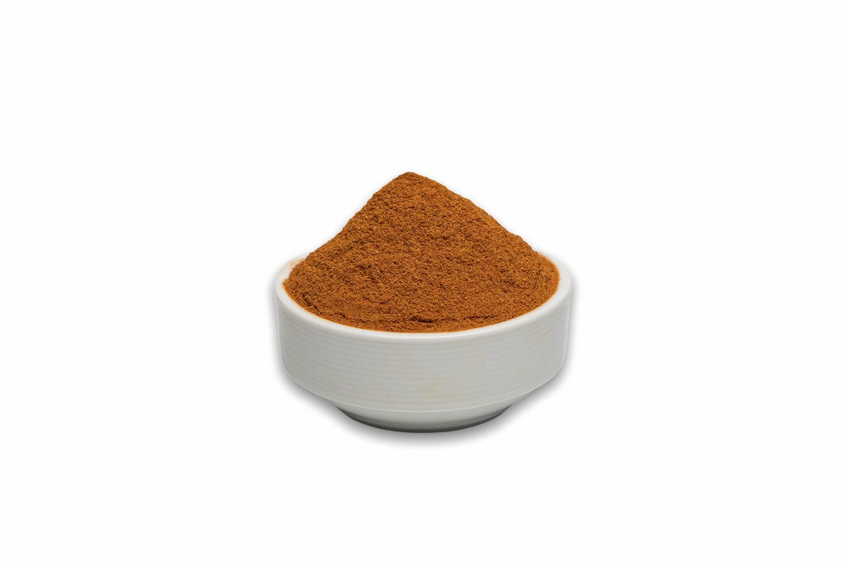 Indiai fahéj. (100g)