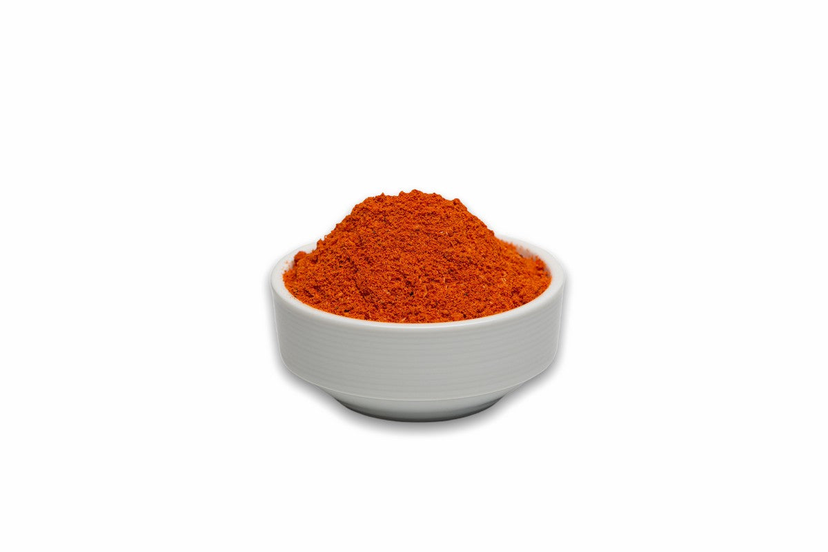 Csirke fűszerkeverék. (100g)