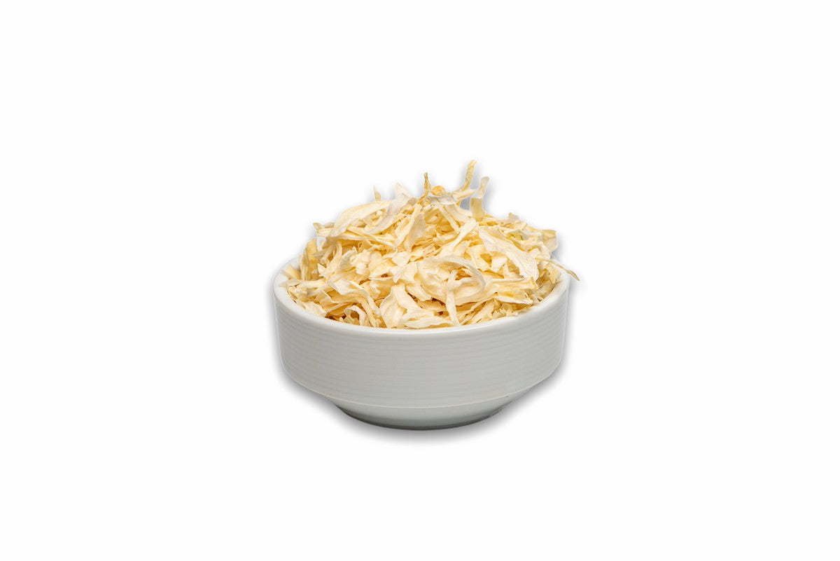 Hagymapehely. (100g)