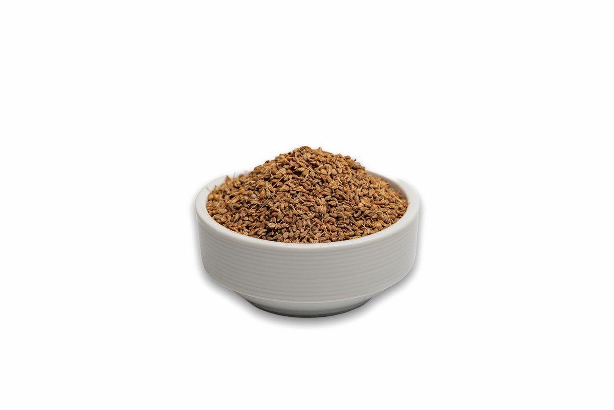 Ánizs Vágatlan. (100g)