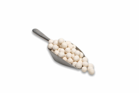 Stragali Krokan. (100g)