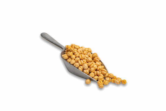 Stragali Fluffy sótlan. (100g)