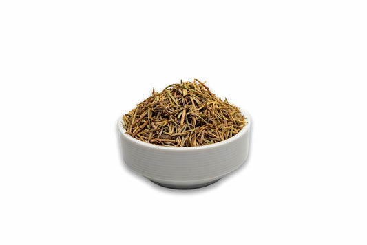 Rozmaring. (100g)