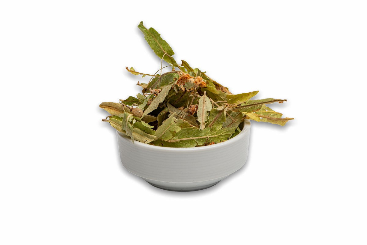 Hársfa (Flamouri). (100g)