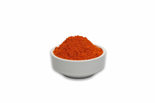 Csirke fűszerkeverék. (100g)