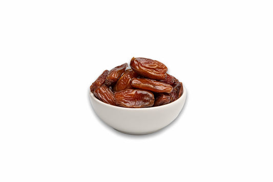 Dátumok Apyreni. (100g)