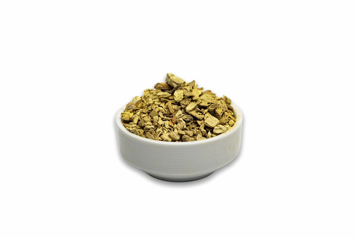 Édesgyökér. (100g)