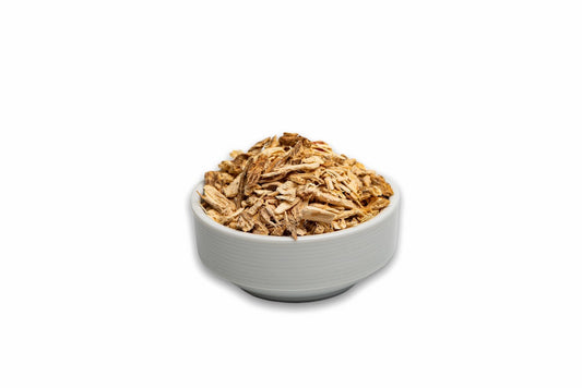 Phytolaka Riza. (100g)