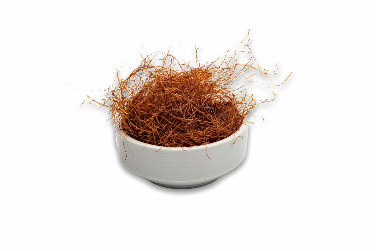 Kukoricabajusz. (100g)