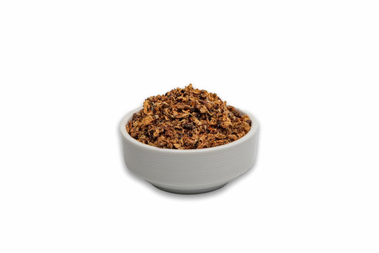 Mandula virágok. (100g)