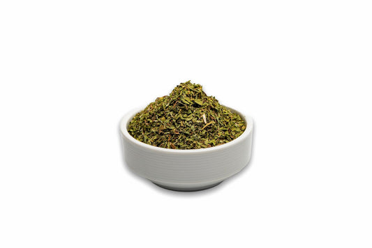 Menta. (100g)