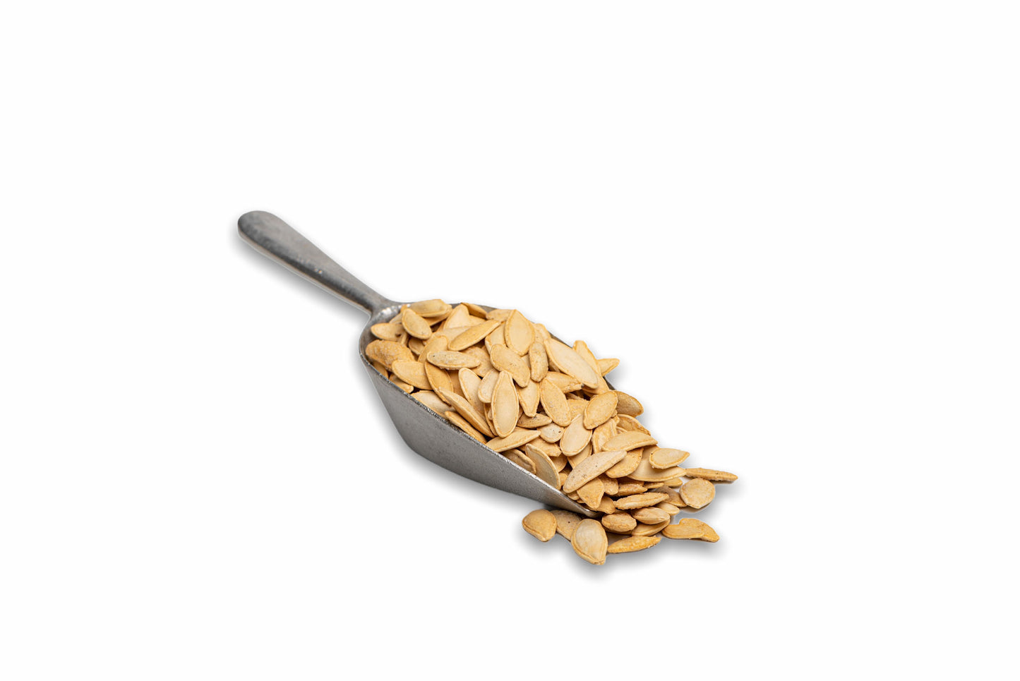 Passatembos Psilos Sózott. (100g)