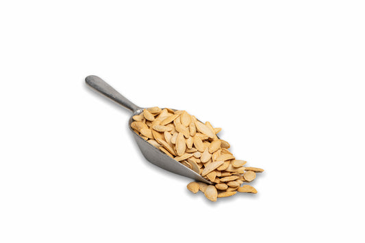 Passatembos Psilos Sózott. (100g)