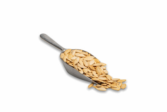 Pasatembos Psilos sült sótlan. (100g)