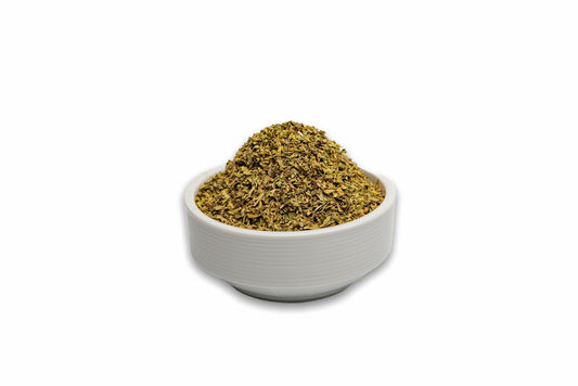 Oregano. (100g)