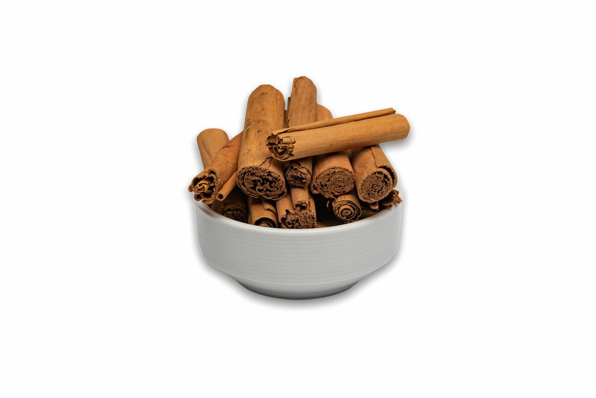 Ceyloni fahéjfa. (100g)